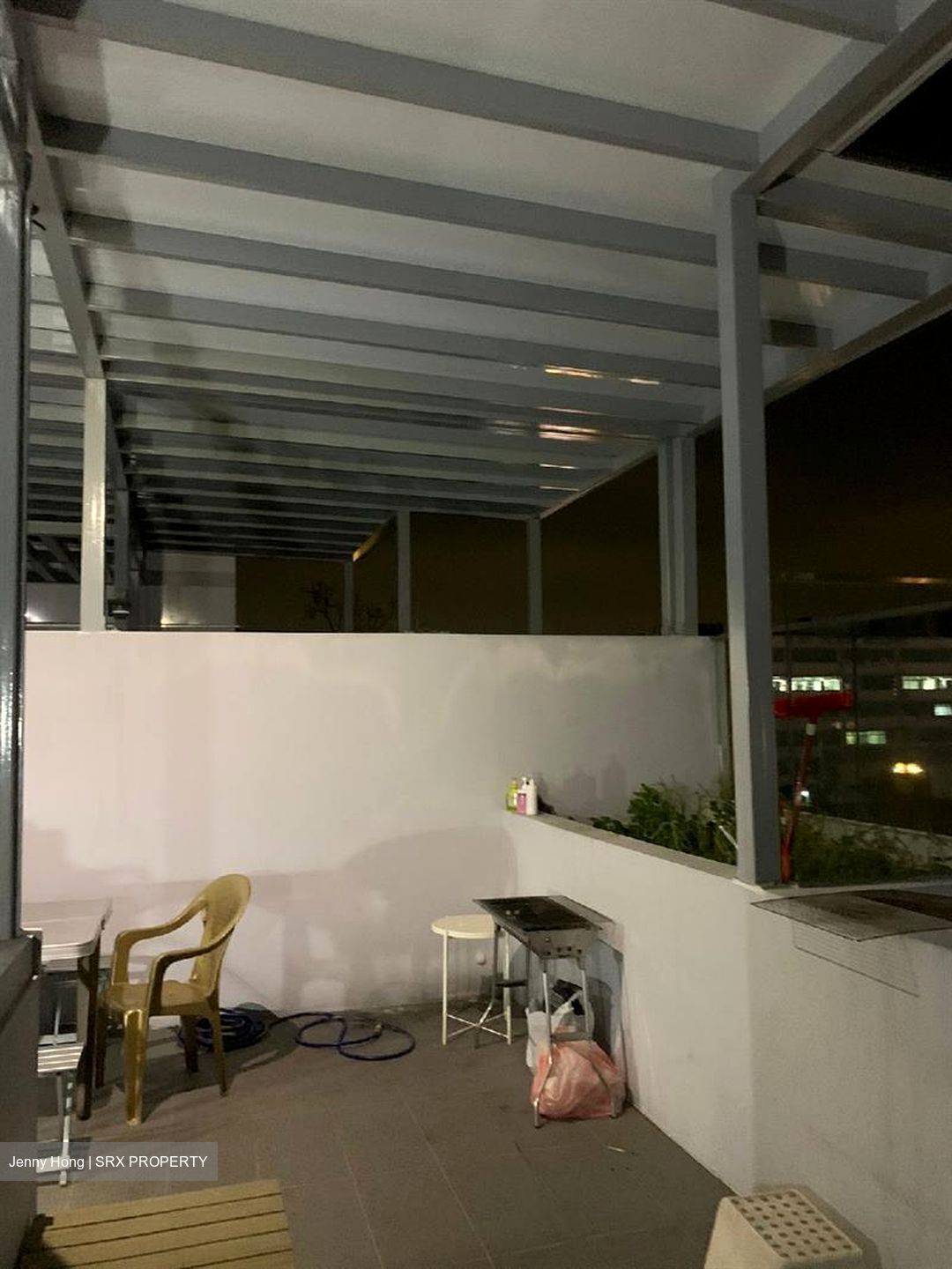Centra Residence (D14), Apartment #600239241